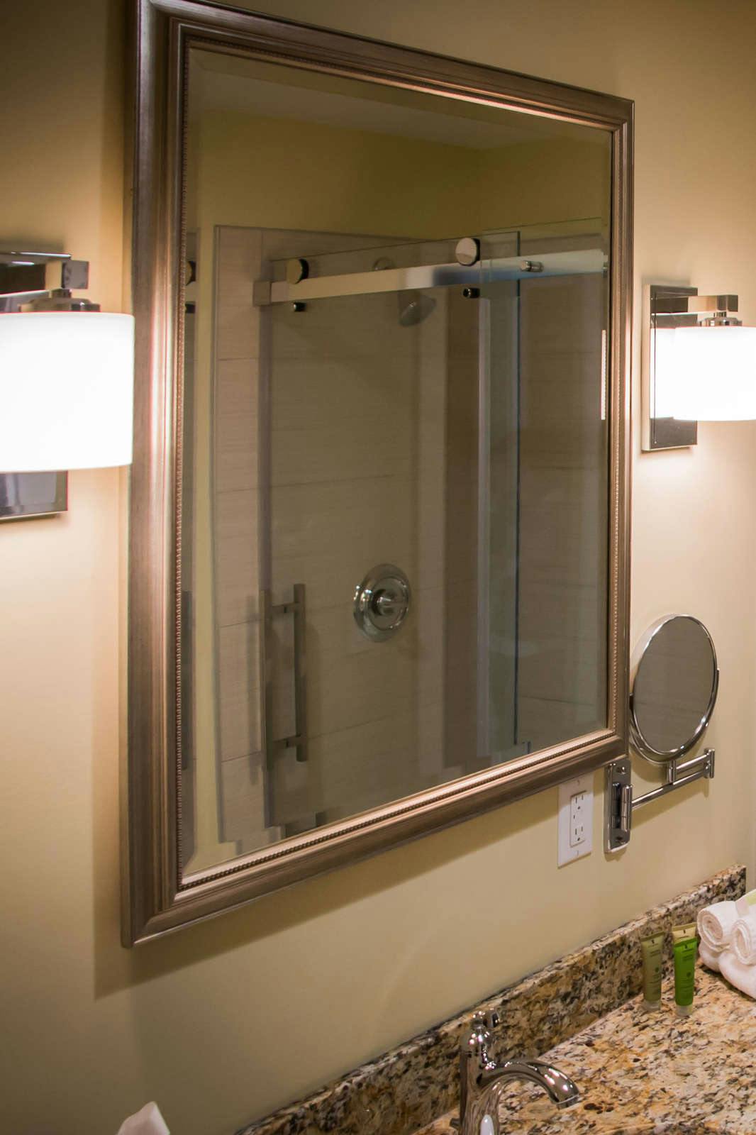 Hotel The Inn at Harbor Shores photo 4