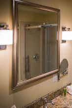 Hotel The Inn at Harbor Shores photo 4