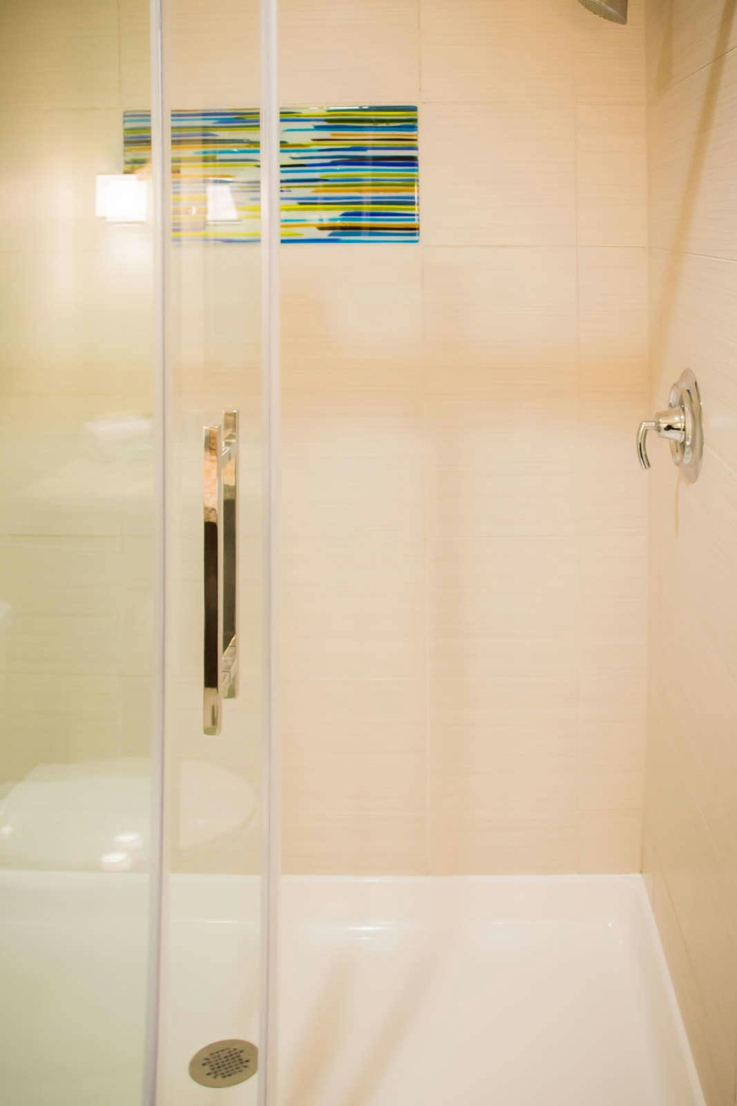 Hotel The Inn at Harbor Shores photo 5