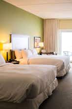 Hotel The Inn at Harbor Shores photo 2