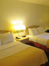 Hotel Holiday Inn Canyon De Chelly photo 1