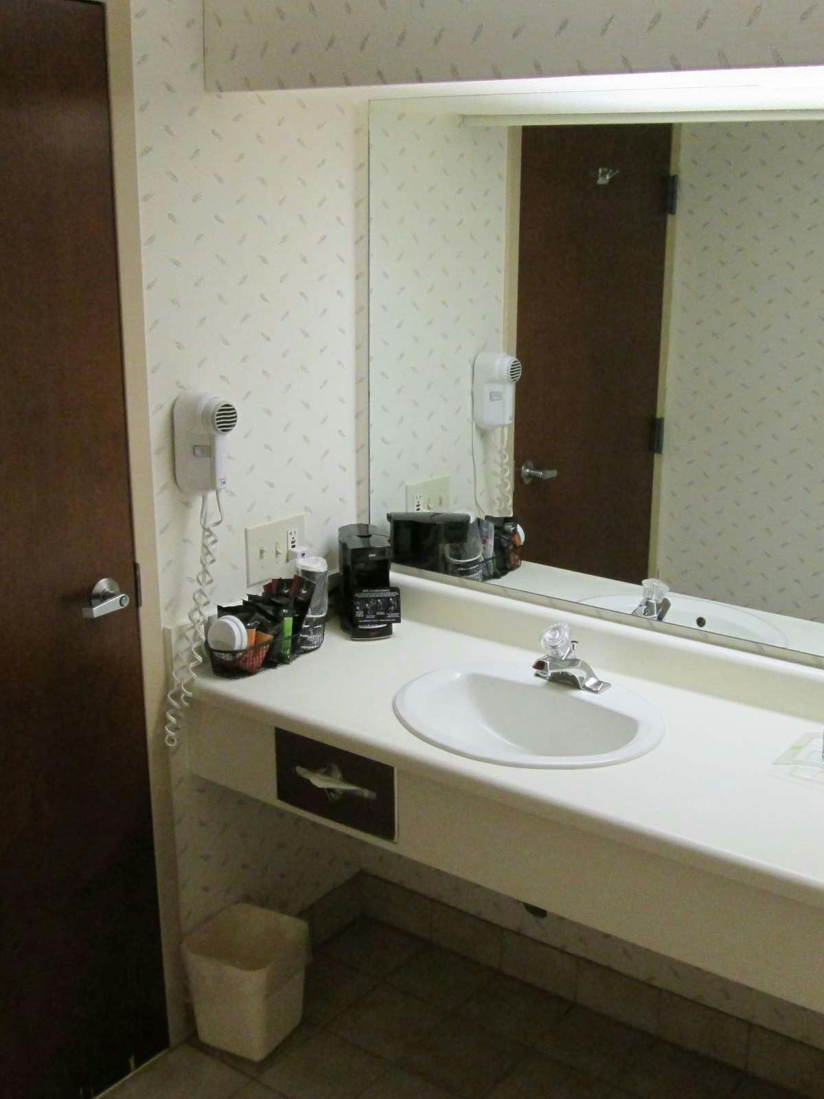 Hotel Holiday Inn Canyon De Chelly photo 3