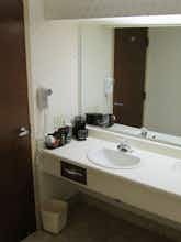 Hotel Holiday Inn Canyon De Chelly photo 3