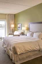Hotel The Inn at Harbor Shores photo 1
