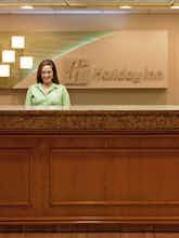 Hotel Holiday Inn Canton (Belden Village) photo 5