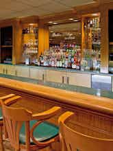 Hotel Holiday Inn Canton (Belden Village) photo 1