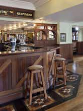 Hotel Holiday Inn Cardiff City Centre photo 3