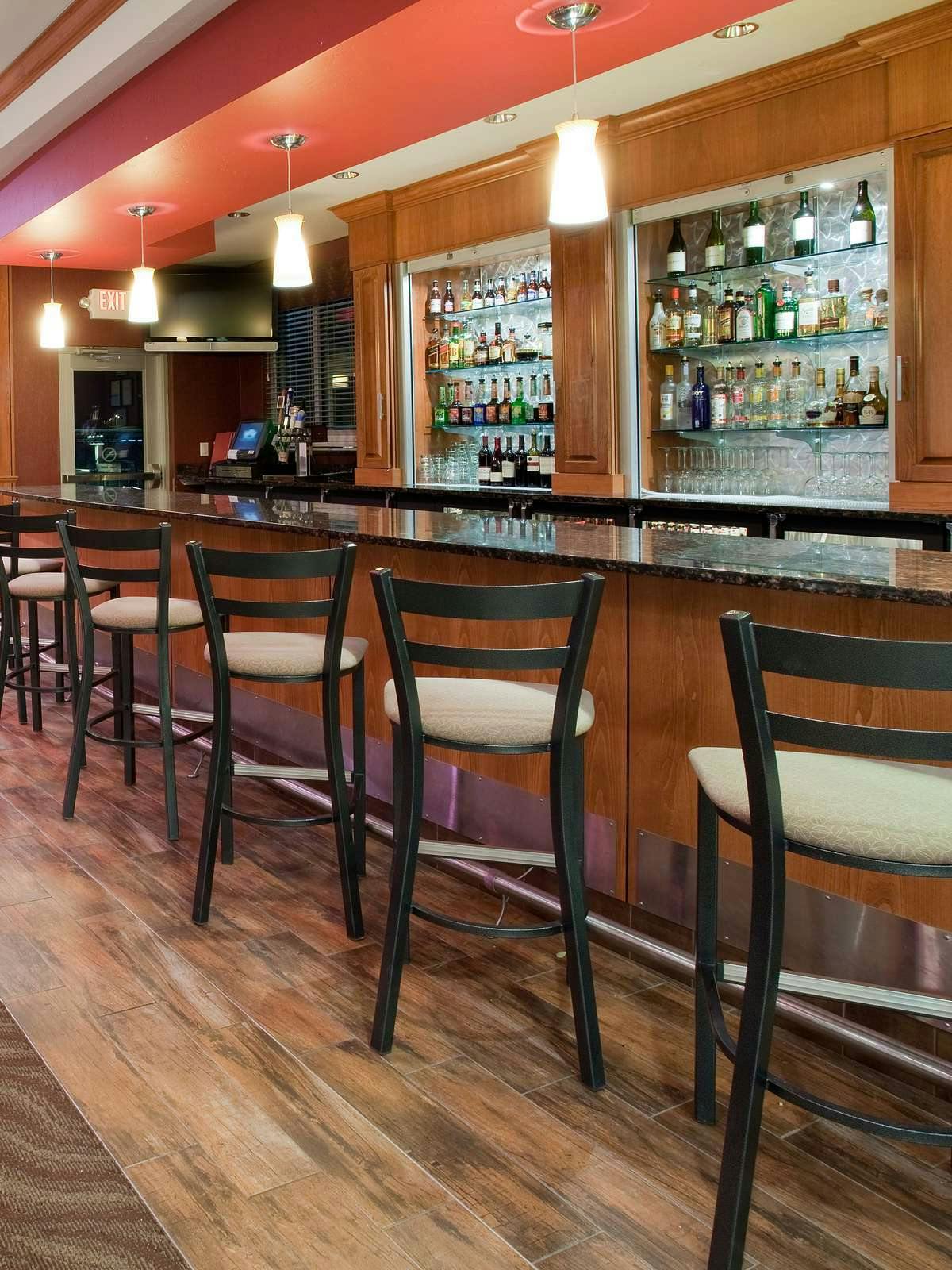 Hotel Holiday Inn Casper East - Medical Center by IHG photo 1