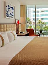 Hotel Holiday Inn Cartagena Morros photo 2