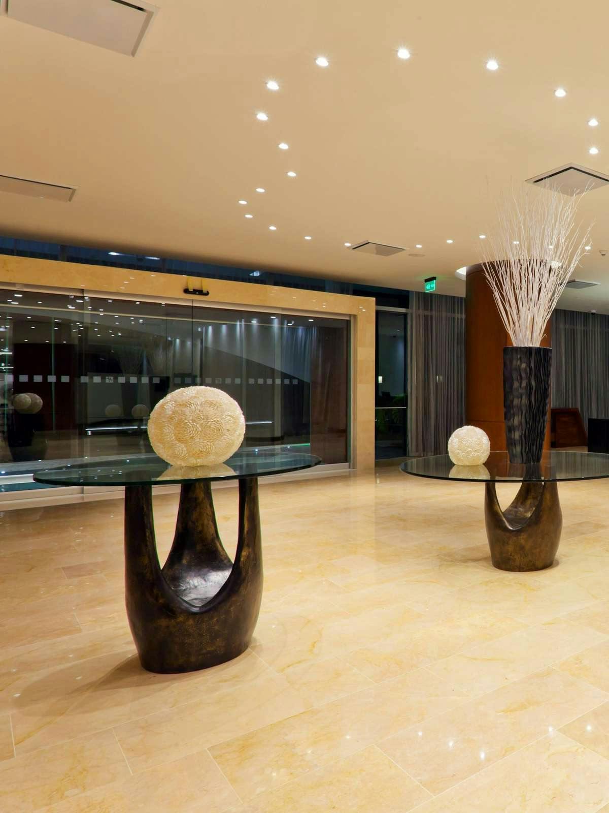 Hotel Holiday Inn Cartagena Morros photo 5