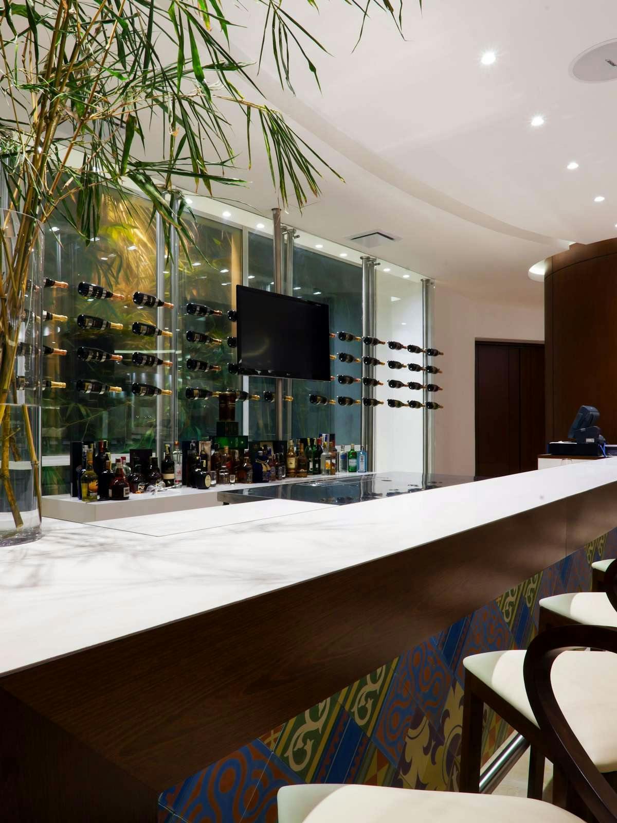 Hotel Holiday Inn Cartagena Morros photo 1