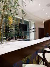 Hotel Holiday Inn Cartagena Morros photo 1