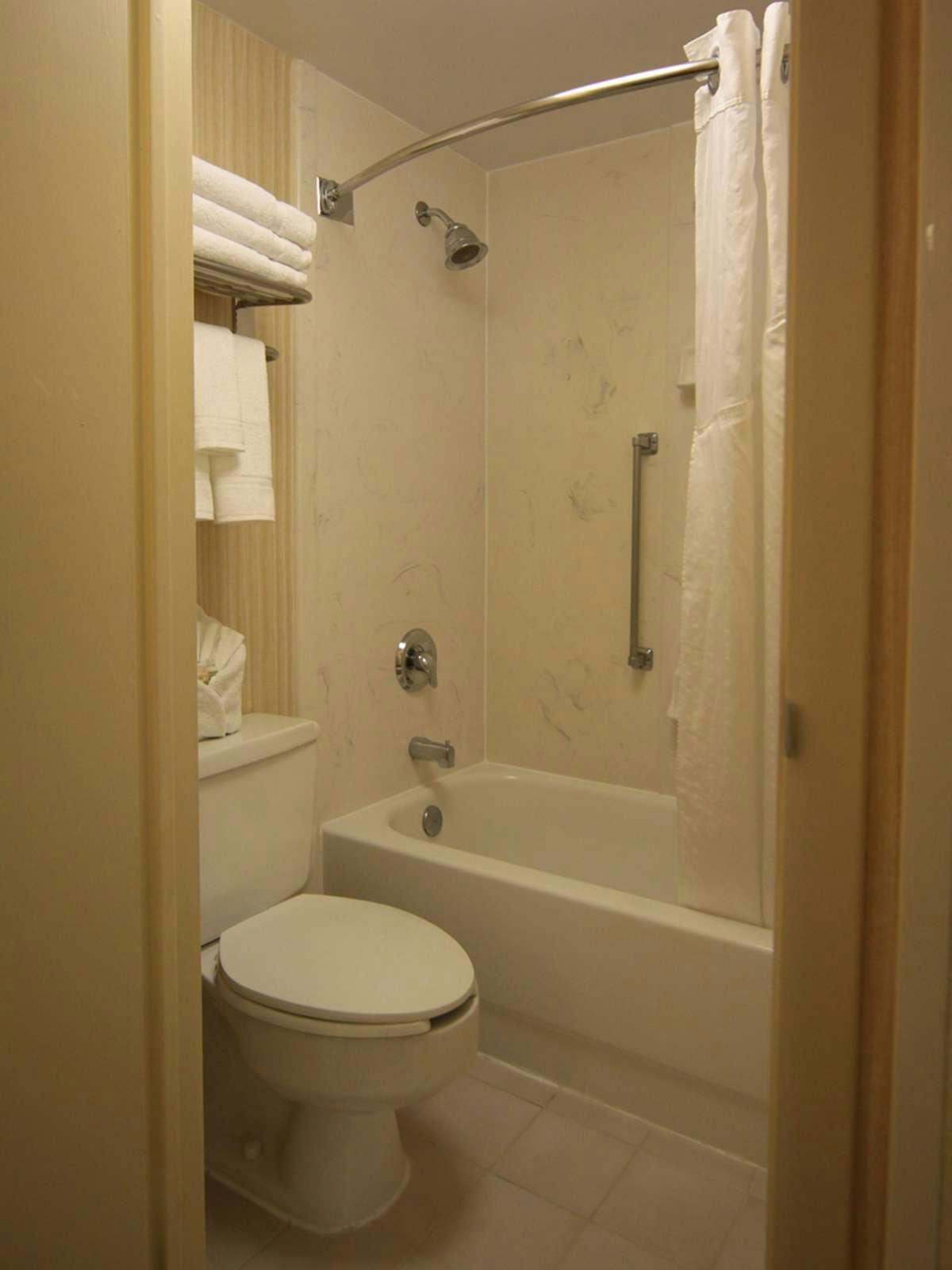 Hotel Holiday Inn Charleston Riverview photo 3