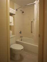 Hotel Holiday Inn Charleston Riverview photo 3