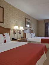 Hotel Holiday Inn Chandler photo 1