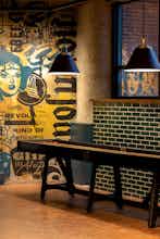 Hotel The Revolution Hotel photo 3