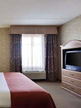 Hotel Holiday Inn Chandler photo 2
