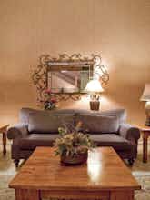 Hotel Holiday Inn Chandler photo 4