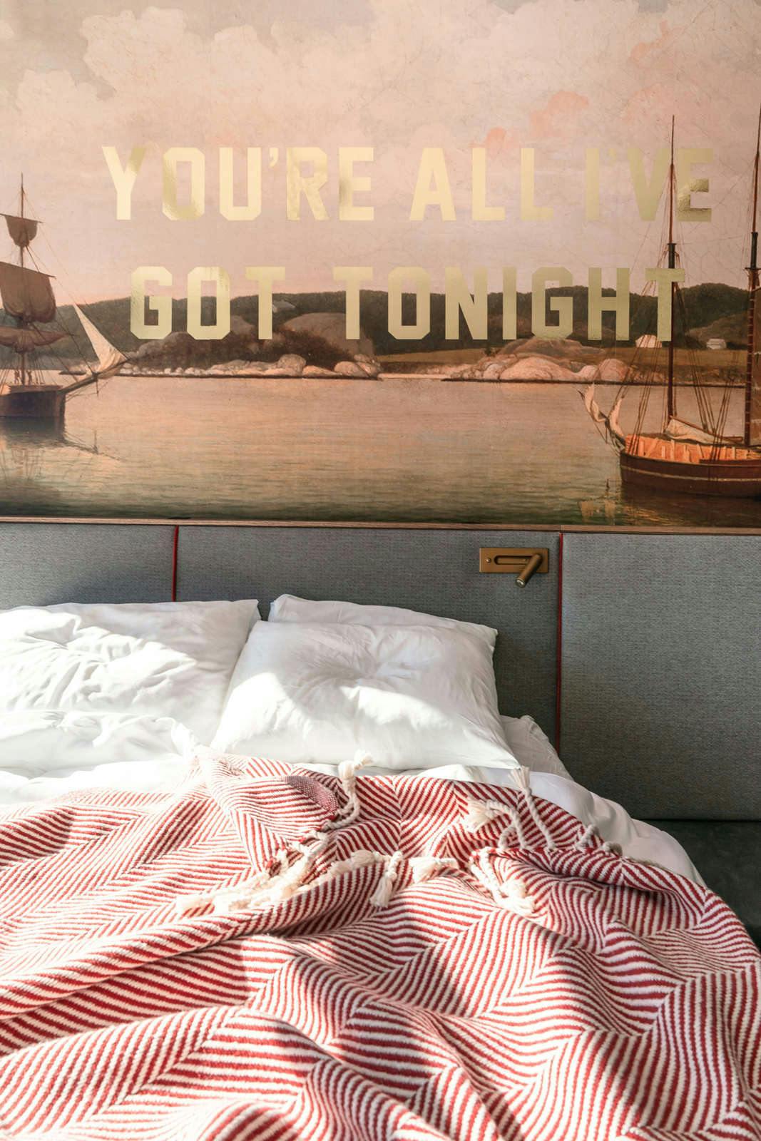 Hotel The Revolution Hotel photo 2