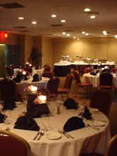 Hotel Holiday Inn Charlottesville Monticello photo 2