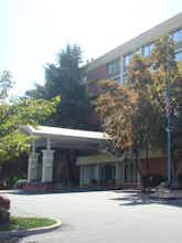 Hotel Holiday Inn Charlottesville Monticello photo 4