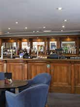 Hotel Holiday Inn Chester South photo 2