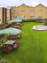 Hotel Holiday Inn Chester South photo 4