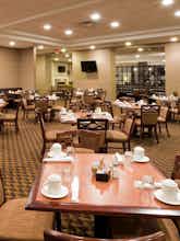 Hotel Holiday Inn Charlottesville photo 5