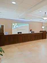 Hotel Holiday Inn Charlottesville photo 3