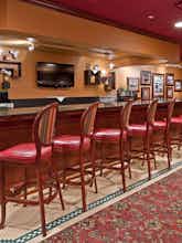 Hotel Holiday Inn Cincinnati Riverfront photo 4
