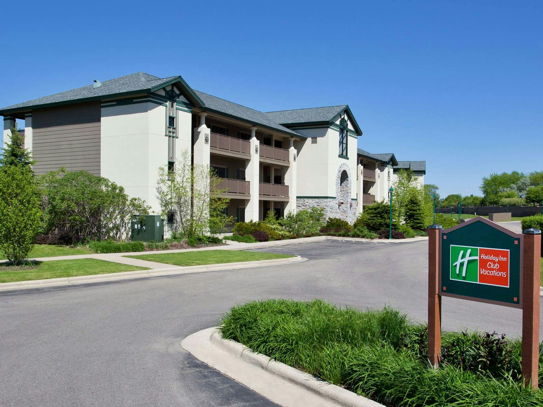 Last Minute Hotel Deals In Lake Geneva Hoteltonight