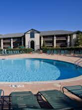 Hotel Holiday Inn Club Vacations At Lake Geneva Resort photo 3