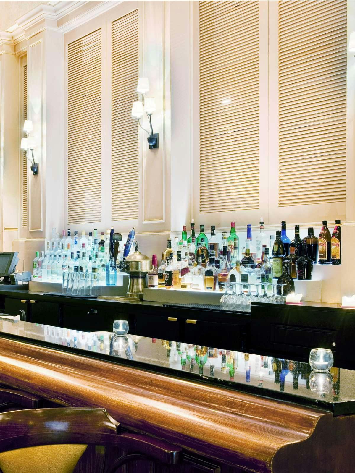 Hotel Holiday Inn Chicago NW Crystal Lake Convention Center photo 5