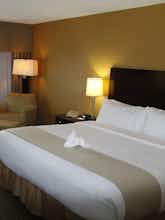 Hotel Holiday Inn Clearwater photo 1
