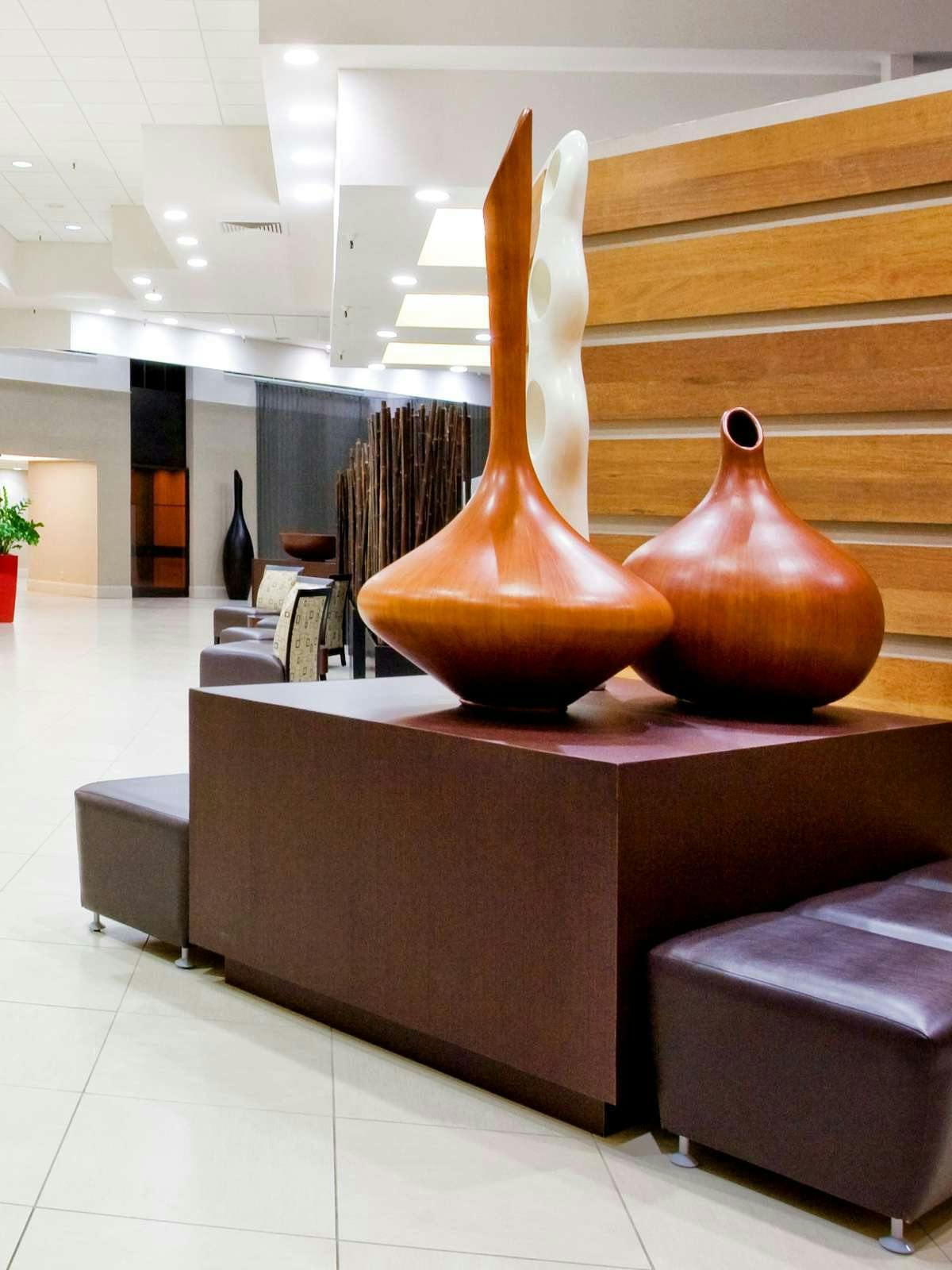 Hotel Holiday Inn Clearwater photo 3