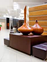 Hotel Holiday Inn Clearwater photo 3