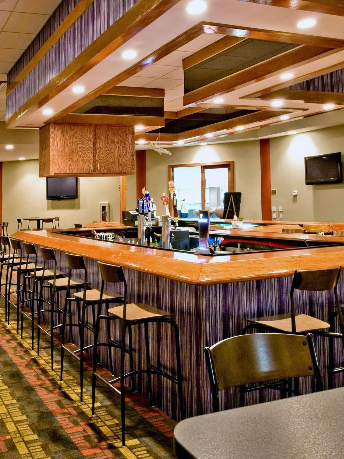 Hotel Holiday Inn Clearwater photo 5