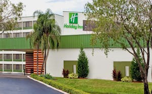 Holiday Inn Clearwater