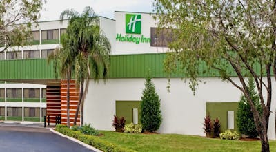 Holiday Inn Clearwater