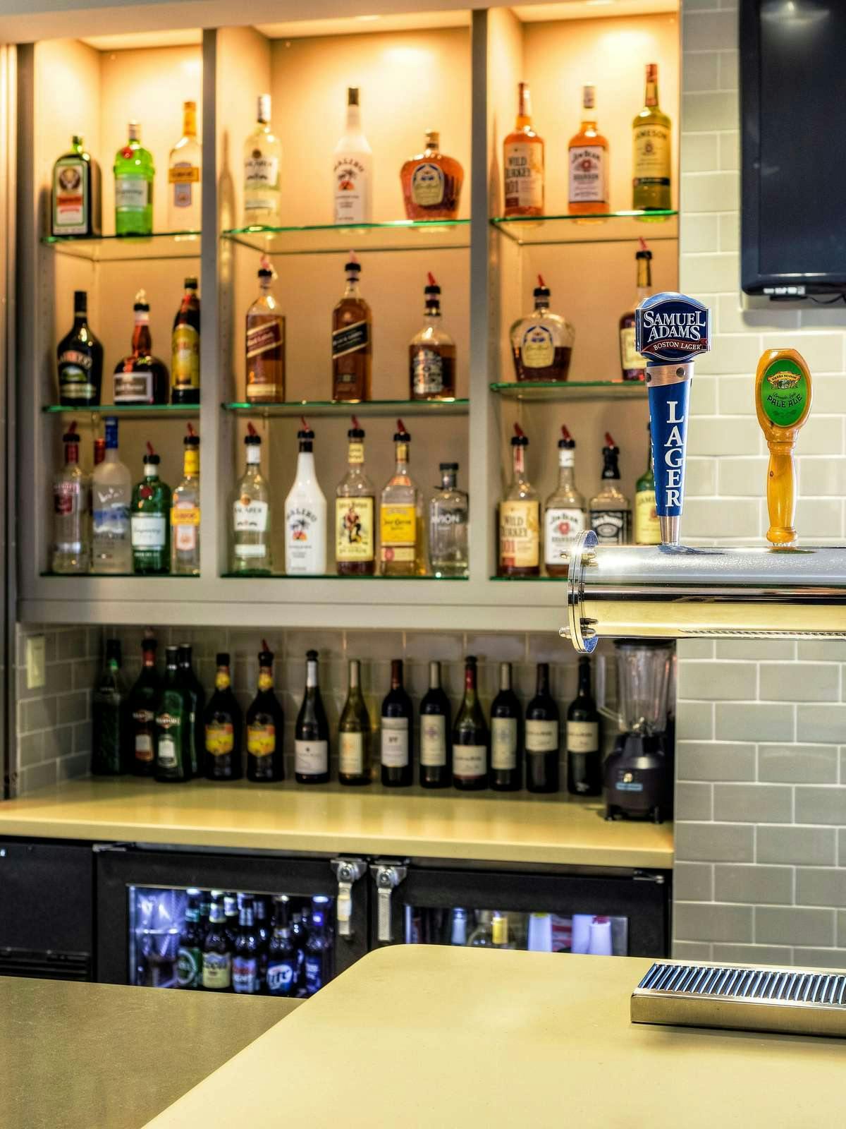 Hotel Holiday Inn Cleveland Northeast - Mentor photo 5