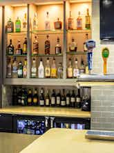 Hotel Holiday Inn Cleveland Northeast - Mentor photo 5