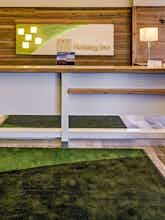 Hotel Holiday Inn Cleveland Northeast - Mentor photo 4