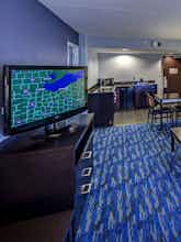 Hotel Holiday Inn Cleveland Northeast - Mentor photo 2