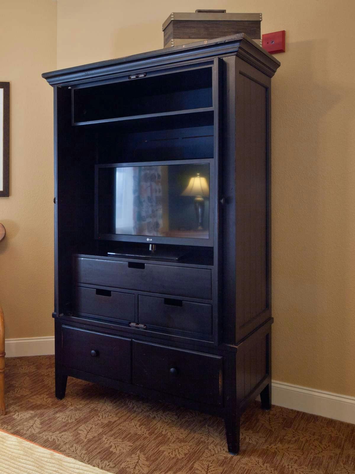 Hotel Holiday Inn Club Vacations Gatlinburg Smoky Mountain photo 2