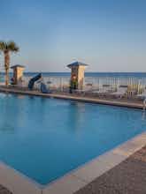 Hotel Holiday Inn Club Vacations Panama City Beach Resort photo 5