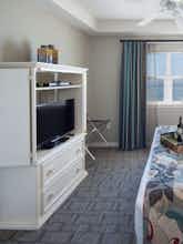 Hotel Holiday Inn Club Vacations Panama City Beach Resort photo 3