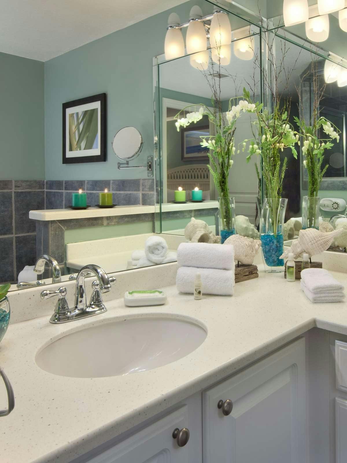 Hotel Holiday Inn Club Vacations Panama City Beach Resort photo 2