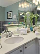 Hotel Holiday Inn Club Vacations Panama City Beach Resort photo 2