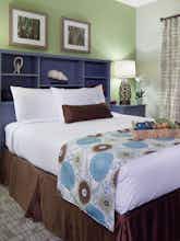 Hotel Holiday Inn Club Vacations Panama City Beach Resort photo 1