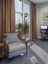 Hotel Holiday Inn Club Vacations Panama City Beach Resort photo 4